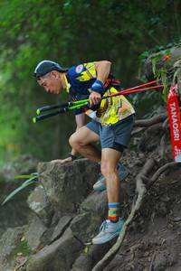 BIB: 
                            <button type="button" onclick="openModal(19487885)" class="btn btn-primary btn-sm float-right btn-popup" data-toggle="modal" data-target=".modal-high-quality">
                        <i class="fas fa-shopping-cart"></i> Add to Cart
                    </button>
                                            <button type="button" onclick="isThisMe(19487885, true)" class="btn btn-success btn-sm float-right btn-popup btn-isme hidden" data-toggle="tooltip" data-placement="bottom" title="นี่คือรูปของคุณใช่ไหม คลิกที่นี่เพื่อเอาเข้าอัลบั้ม">
                        <i class="fas fa-plus"></i> Add to album
                    </button>
                    <button type="button" onclick="isThisMe(19487885, false)" class="btn btn-warning btn-sm float-right btn-popup btn-isnotme hidden">
                        <i class="fas fa-ban"></i> Remove from album
                    </button>